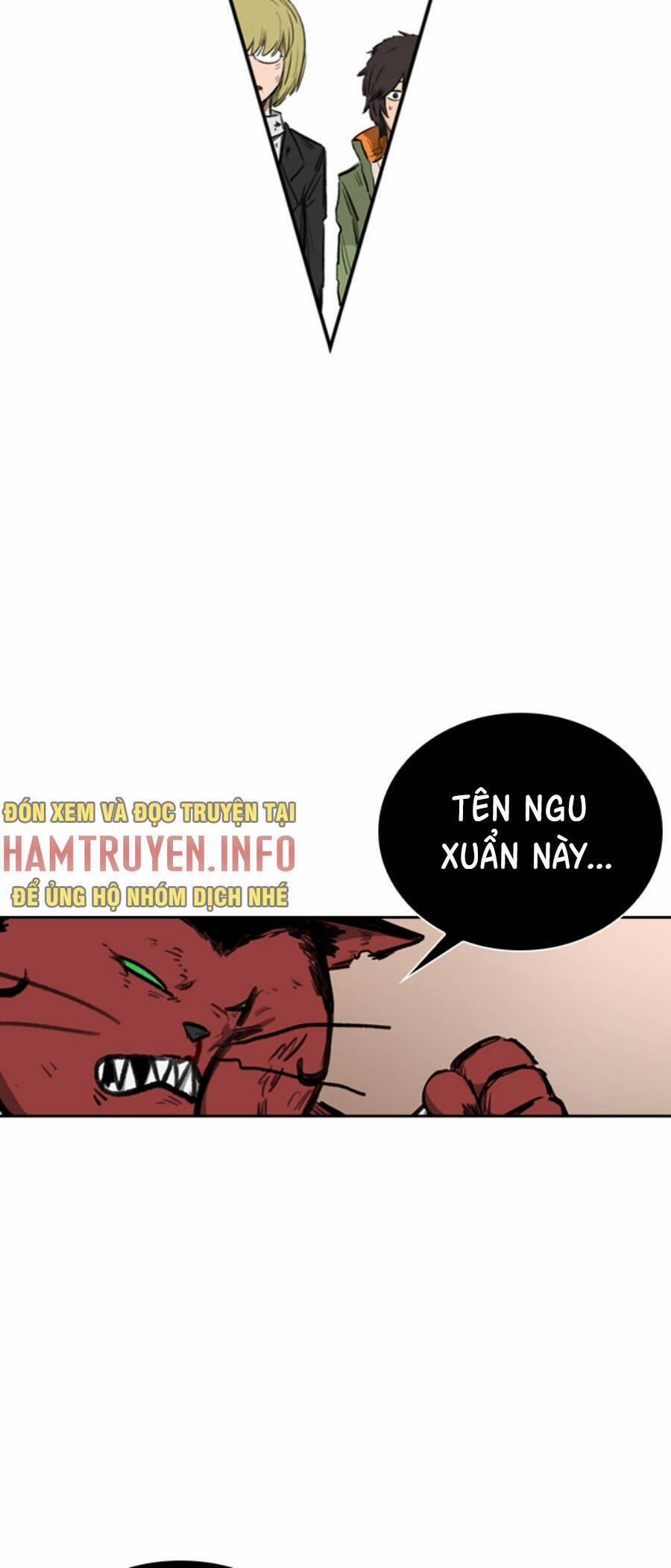 manhwax10.com - Truyện Manhwa Fray Chương 26 Trang 40