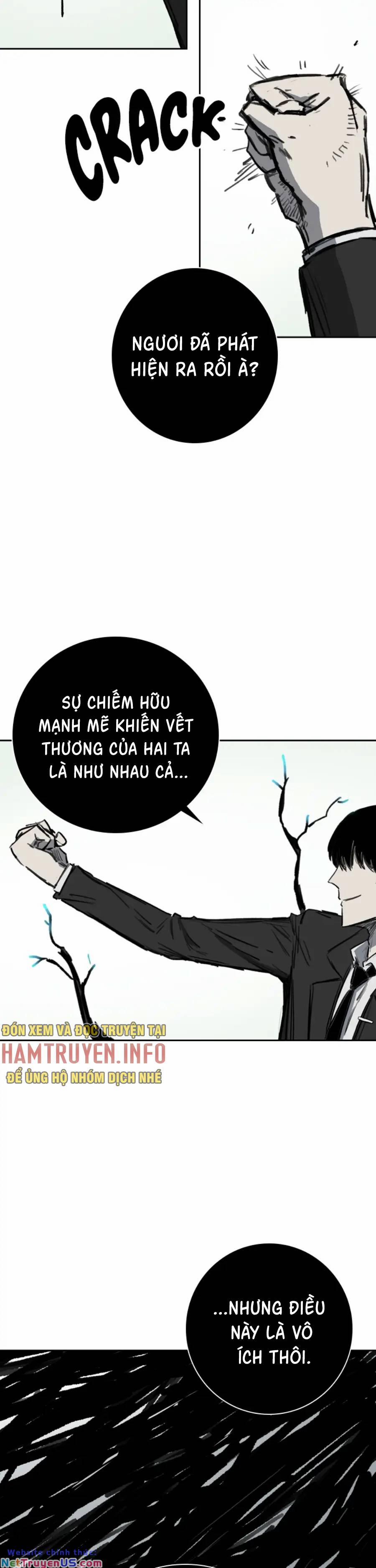 manhwax10.com - Truyện Manhwa Fray Chương 27 Trang 17