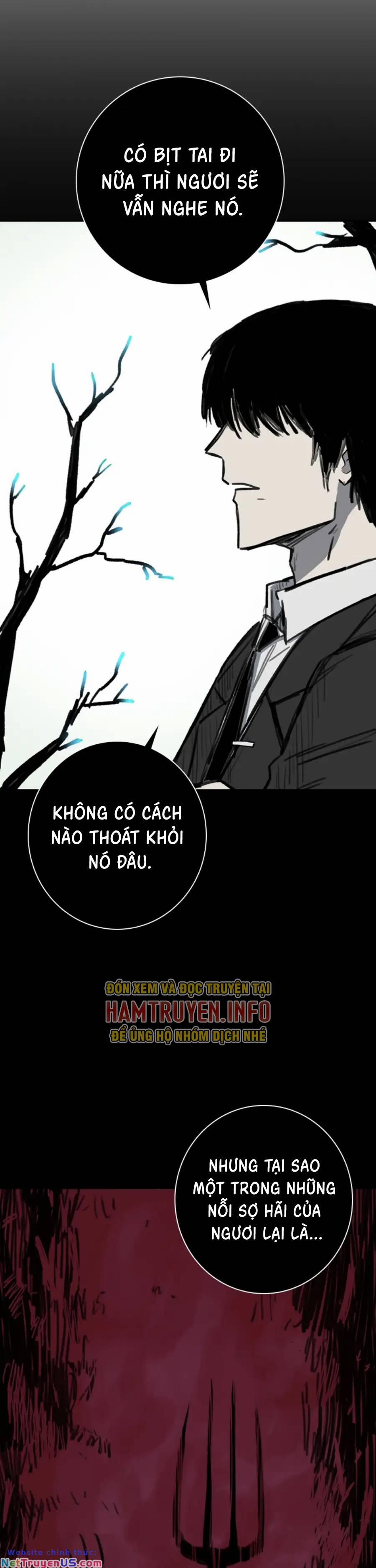 manhwax10.com - Truyện Manhwa Fray Chương 27 Trang 20