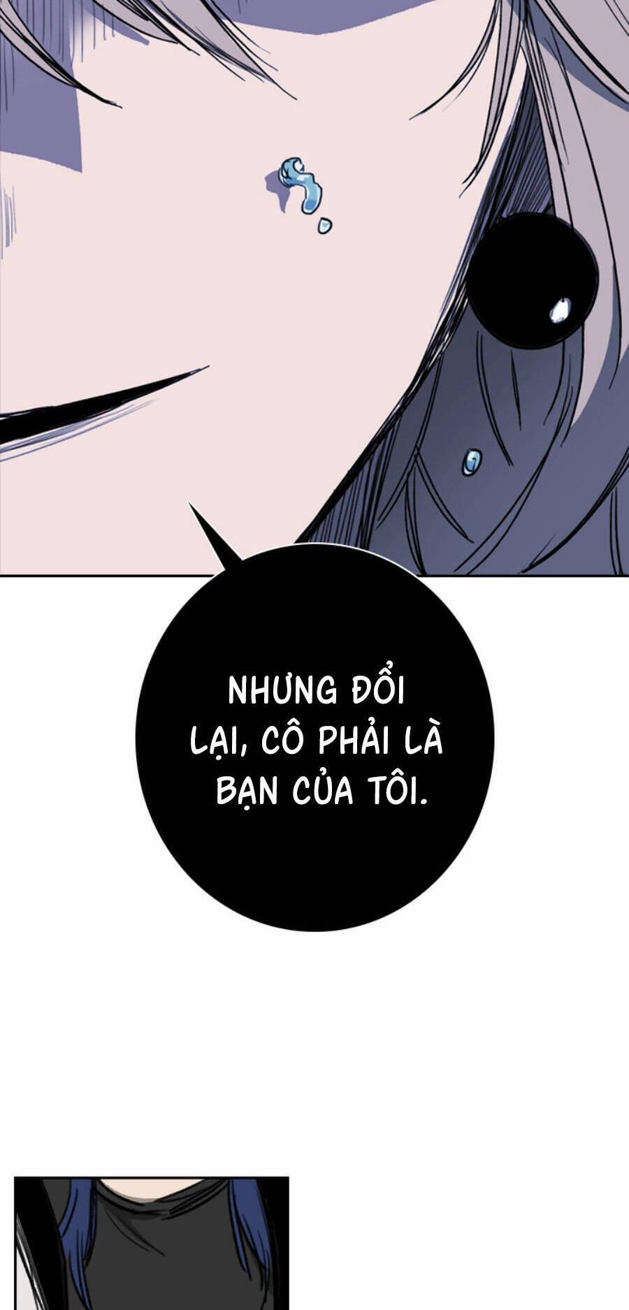 manhwax10.com - Truyện Manhwa Fray Chương 29 Trang 42