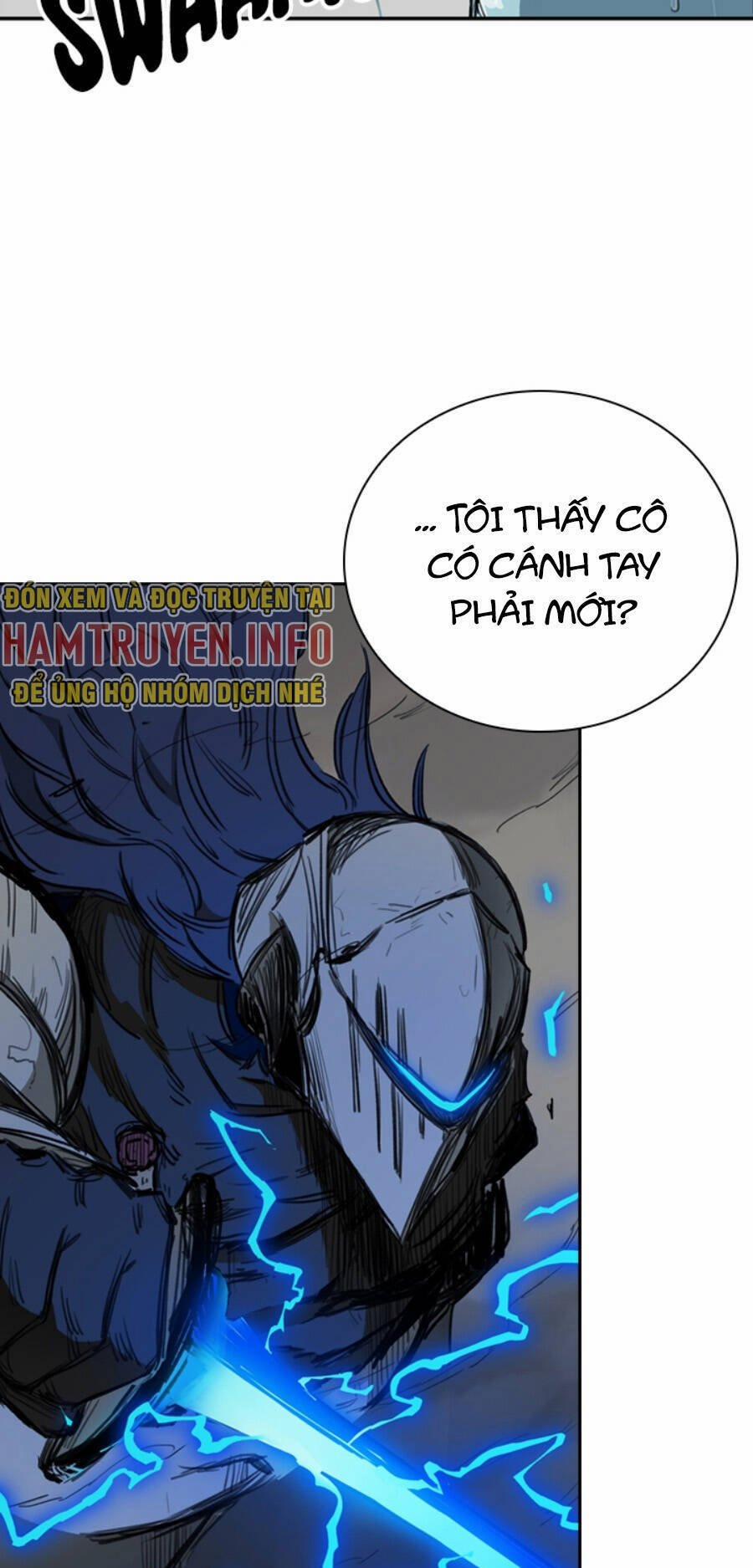 manhwax10.com - Truyện Manhwa Fray Chương 29 Trang 55