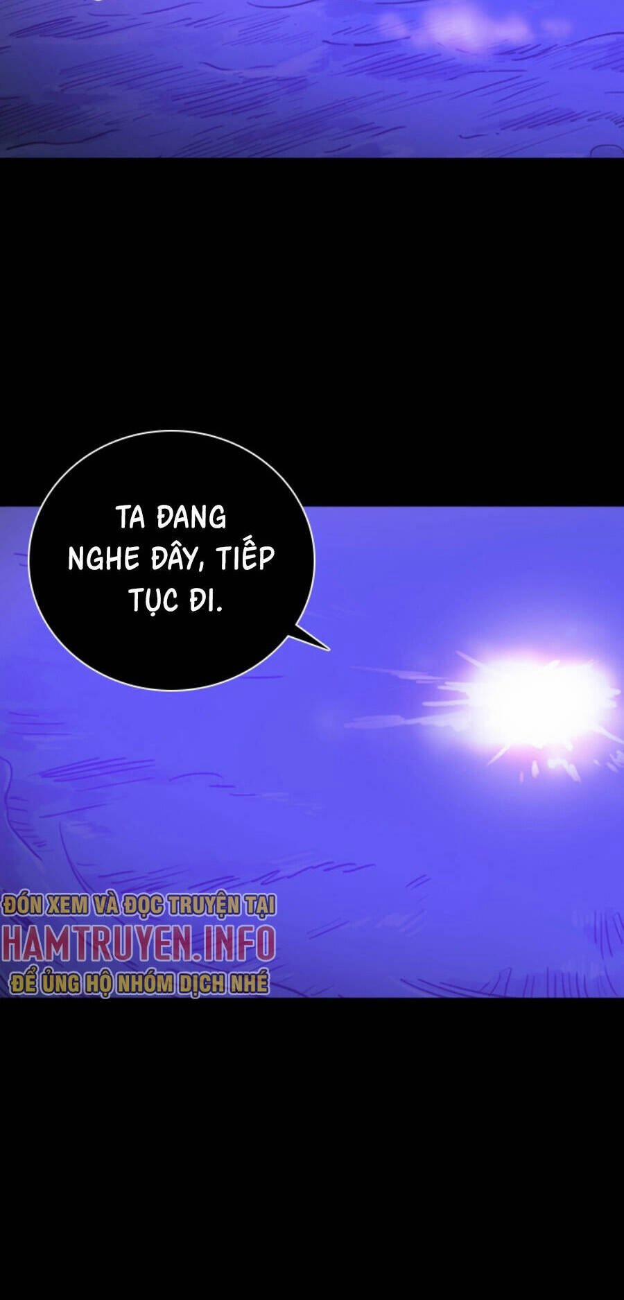 manhwax10.com - Truyện Manhwa Fray Chương 29 Trang 8