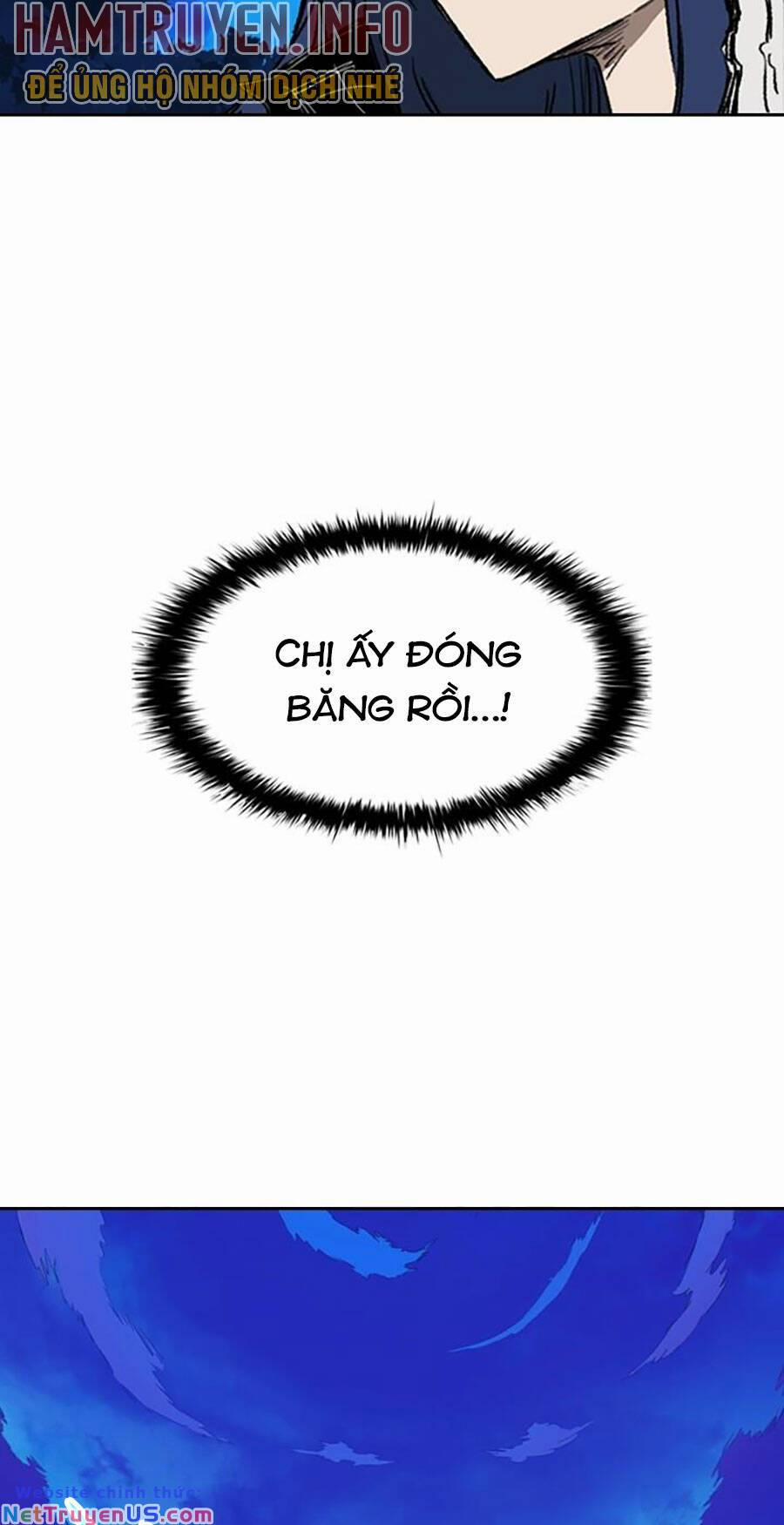 manhwax10.com - Truyện Manhwa Fray Chương 3 Trang 69