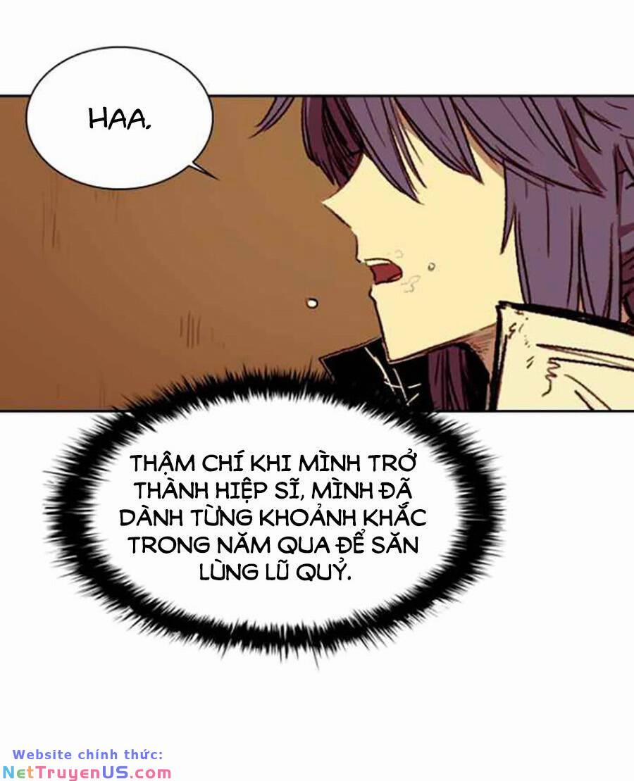 manhwax10.com - Truyện Manhwa Fray Chương 5 Trang 52