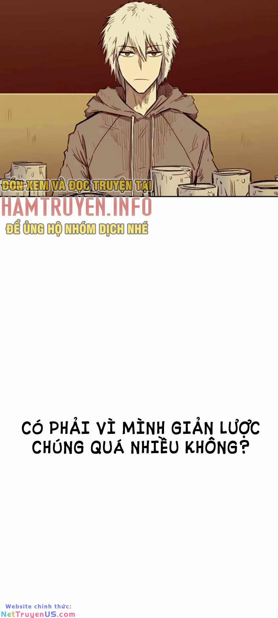 manhwax10.com - Truyện Manhwa Fray Chương 5 Trang 83