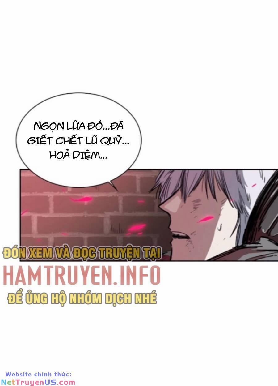 manhwax10.com - Truyện Manhwa Fray Chương 6 Trang 52