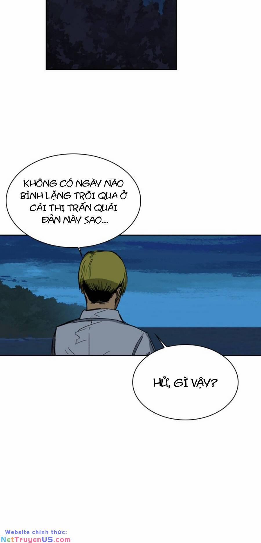 manhwax10.com - Truyện Manhwa Fray Chương 7 Trang 94