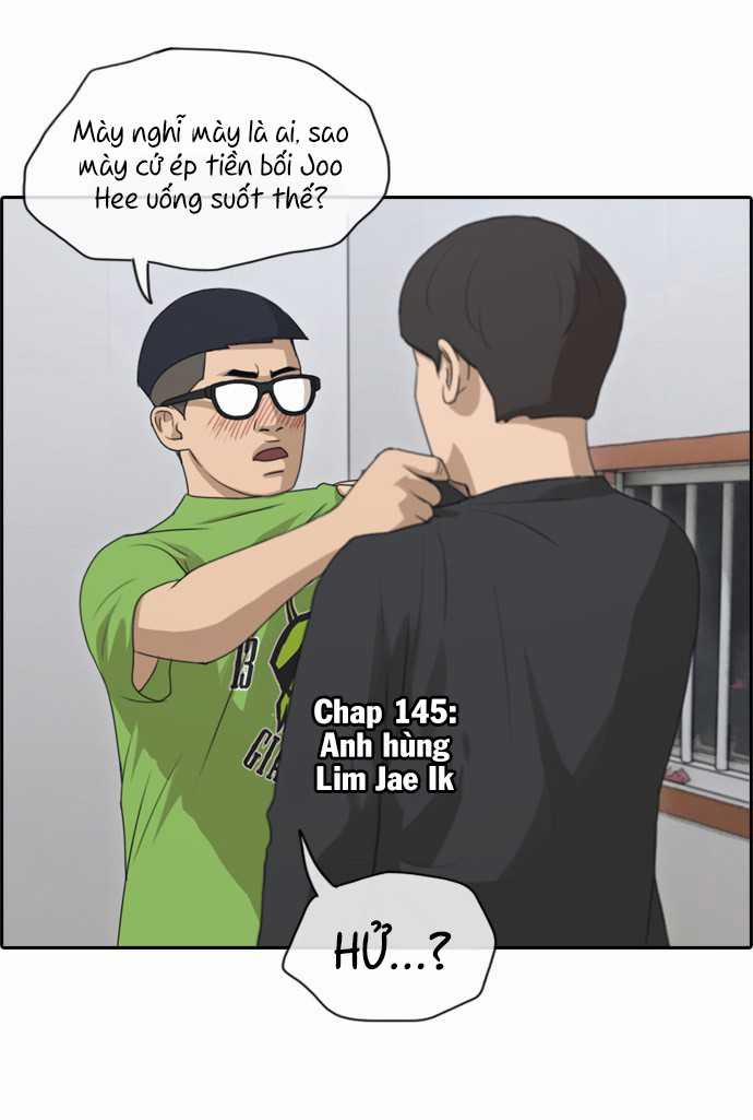 manhwax10.com - Truyện Manhwa Free Draw Chương 0 ToptruyenZ com Trang 3