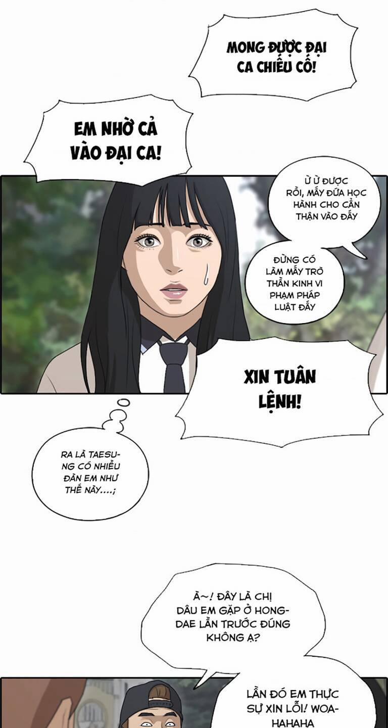 manhwax10.com - Truyện Manhwa Free Draw Chương 135 Trang 48