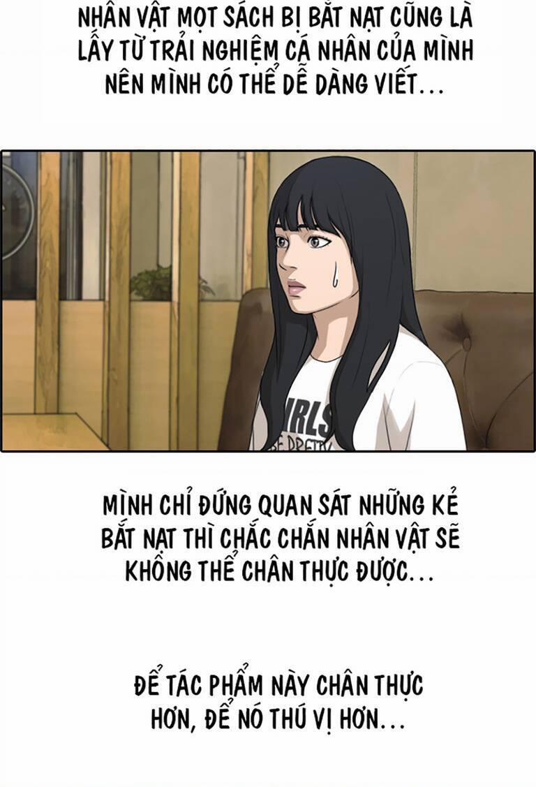 manhwax10.com - Truyện Manhwa Free Draw Chương 135 Trang 10