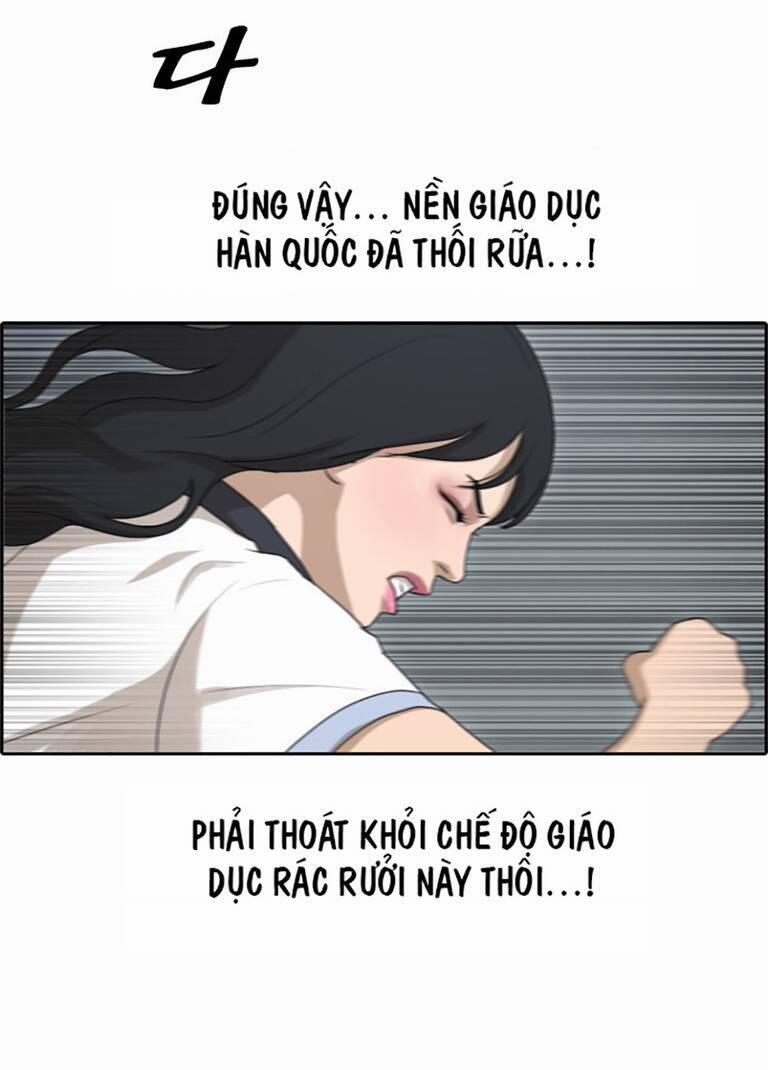 manhwax10.com - Truyện Manhwa Free Draw Chương 136 Trang 33