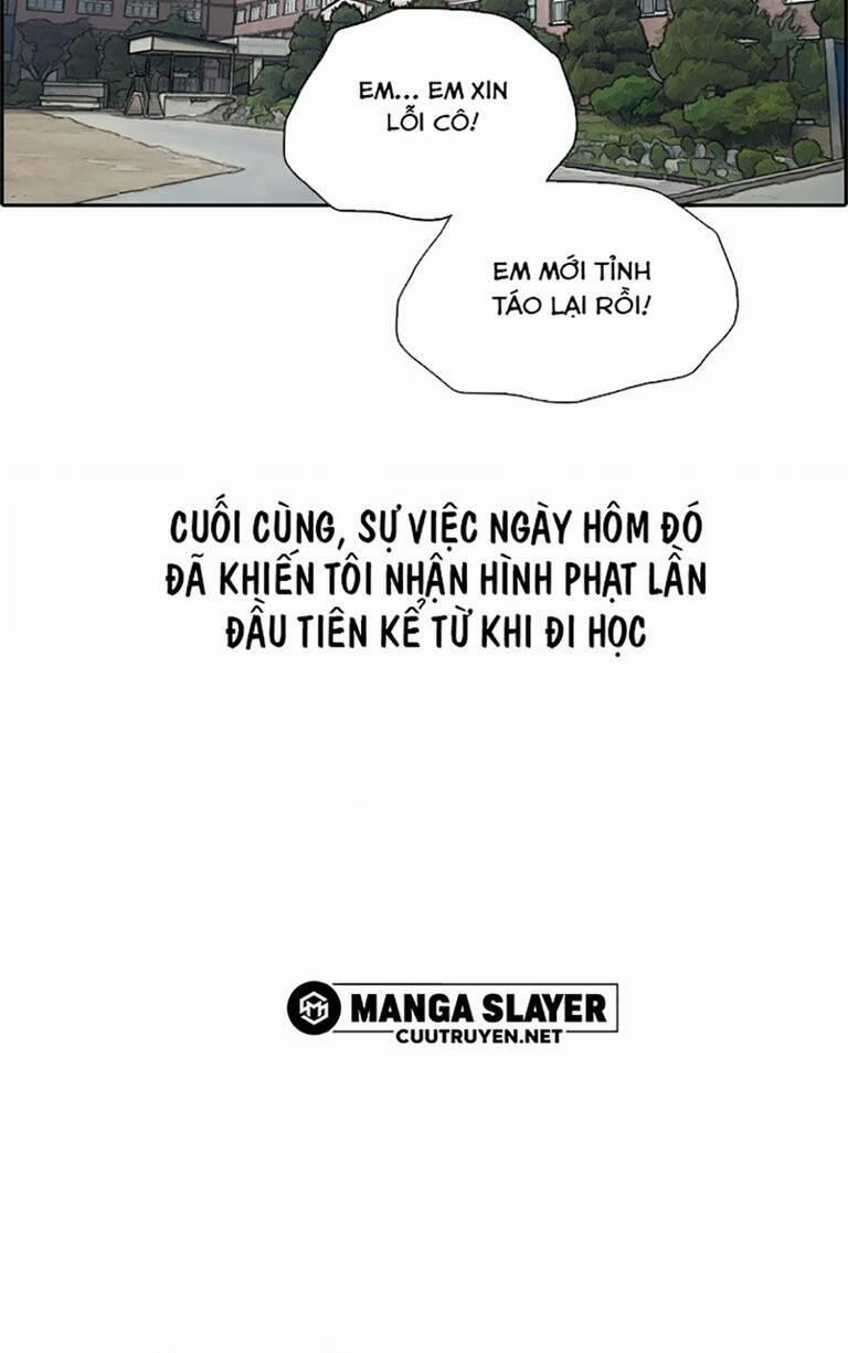 manhwax10.com - Truyện Manhwa Free Draw Chương 136 Trang 39