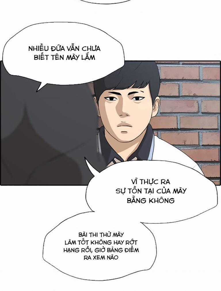 manhwax10.com - Truyện Manhwa Free Draw Chương 138 Trang 36