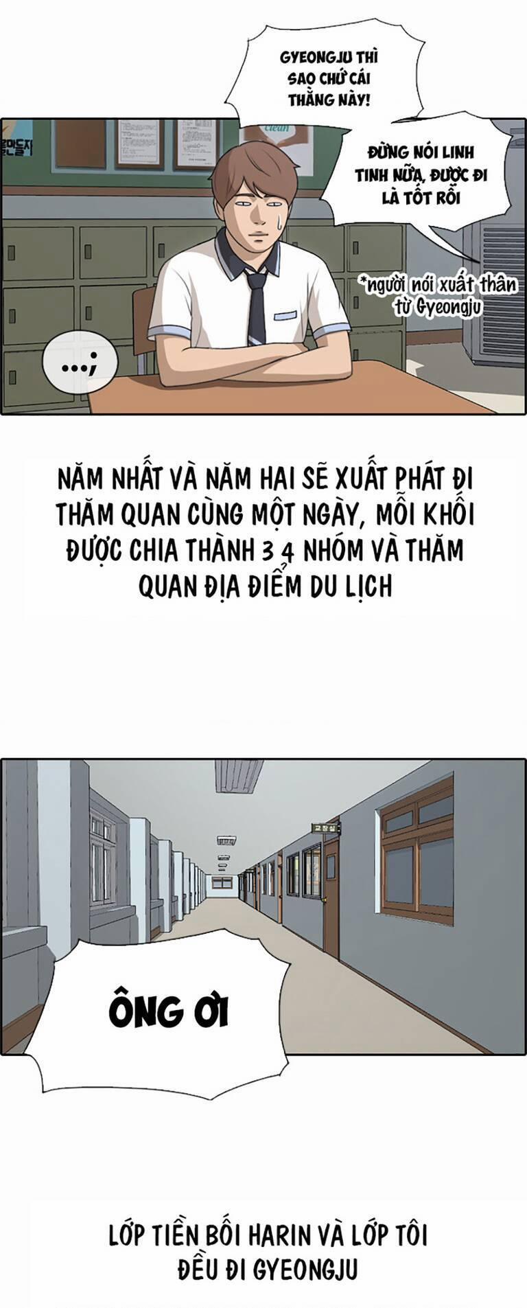 manhwax10.com - Truyện Manhwa Free Draw Chương 139 Trang 22