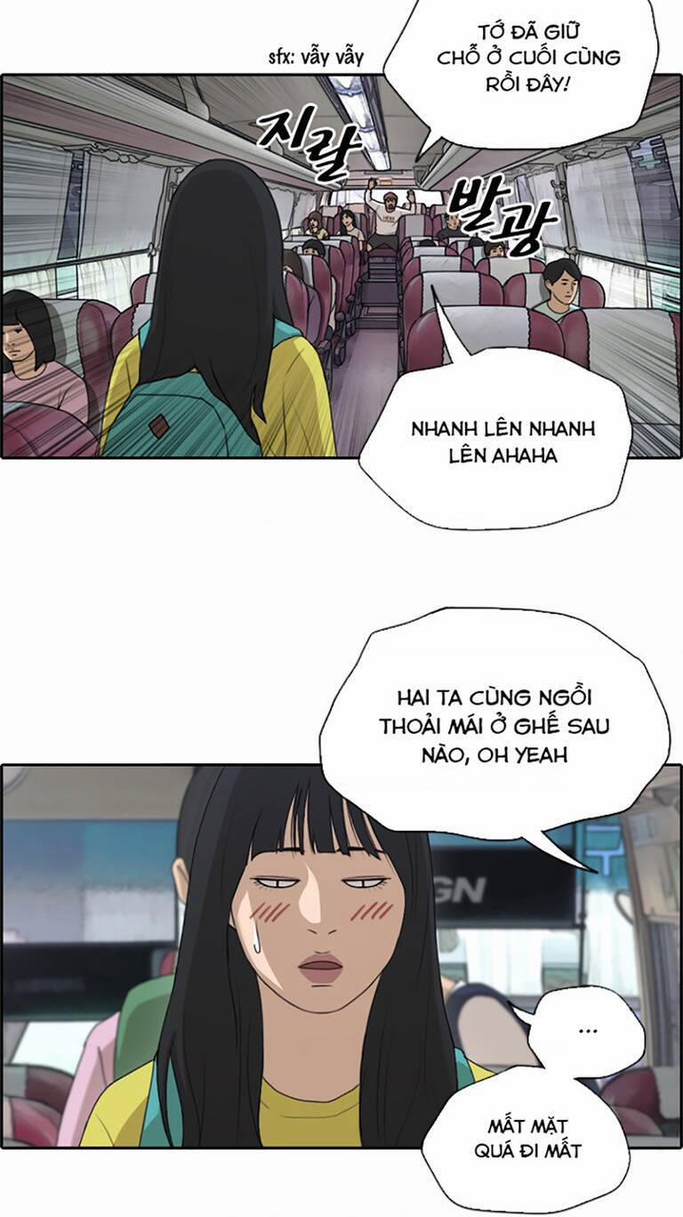 manhwax10.com - Truyện Manhwa Free Draw Chương 139 Trang 42