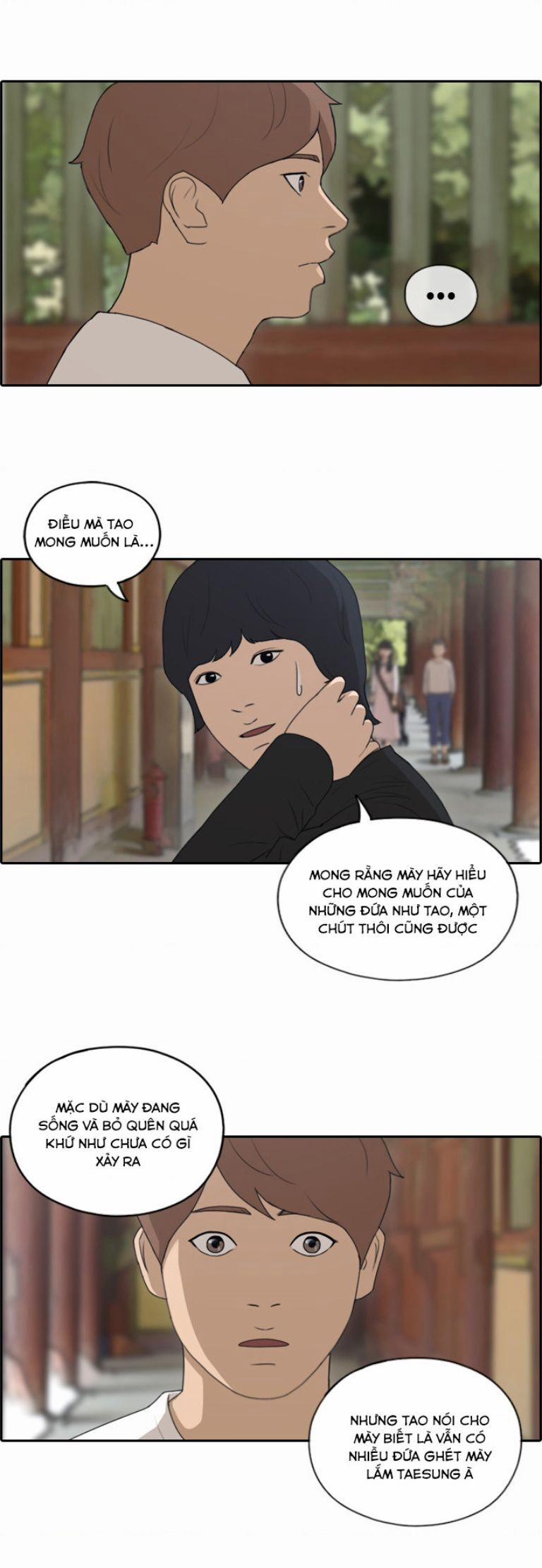 manhwax10.com - Truyện Manhwa Free Draw Chương 142 Trang 30