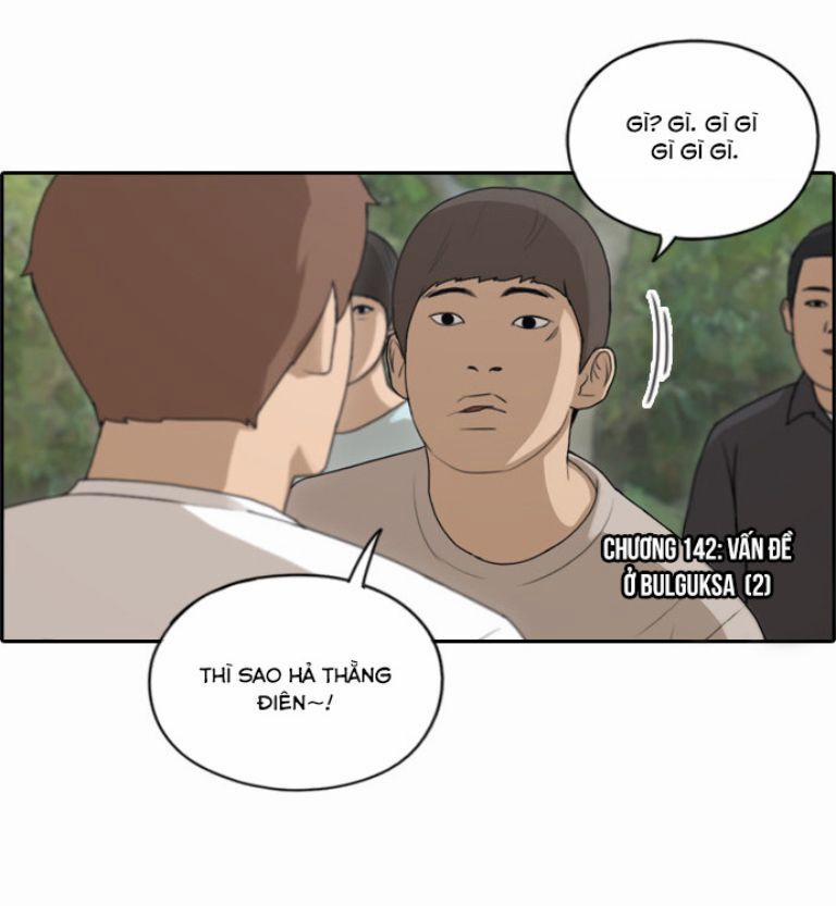 manhwax10.com - Truyện Manhwa Free Draw Chương 142 Trang 4