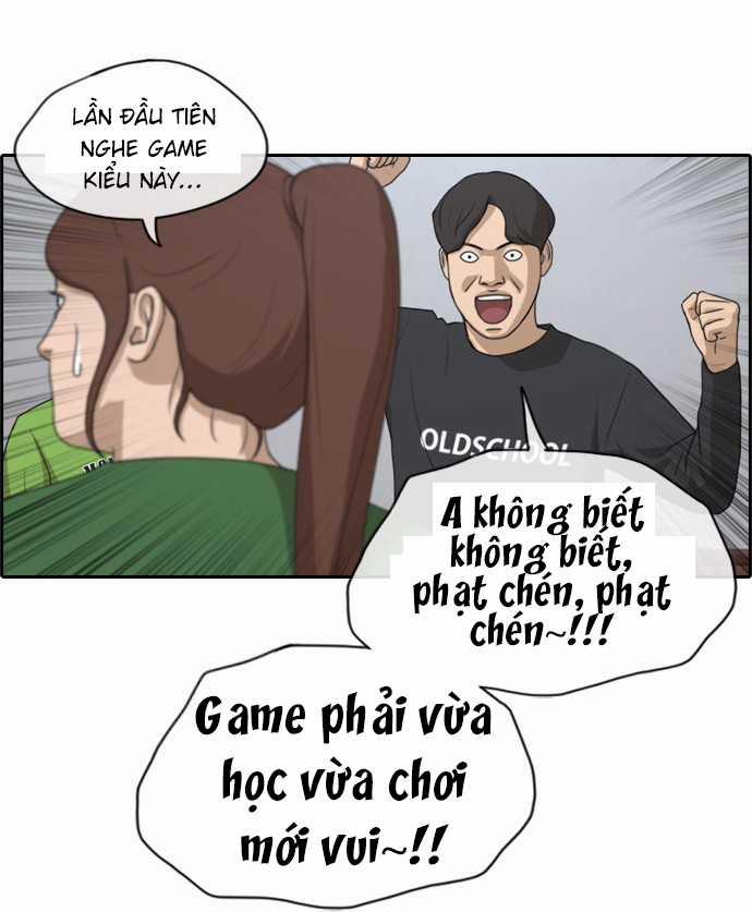 manhwax10.com - Truyện Manhwa Free Draw Chương 144 Trang 12