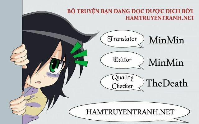 manhwax10.com - Truyện Manhwa Free Draw Chương 2 Trang 1