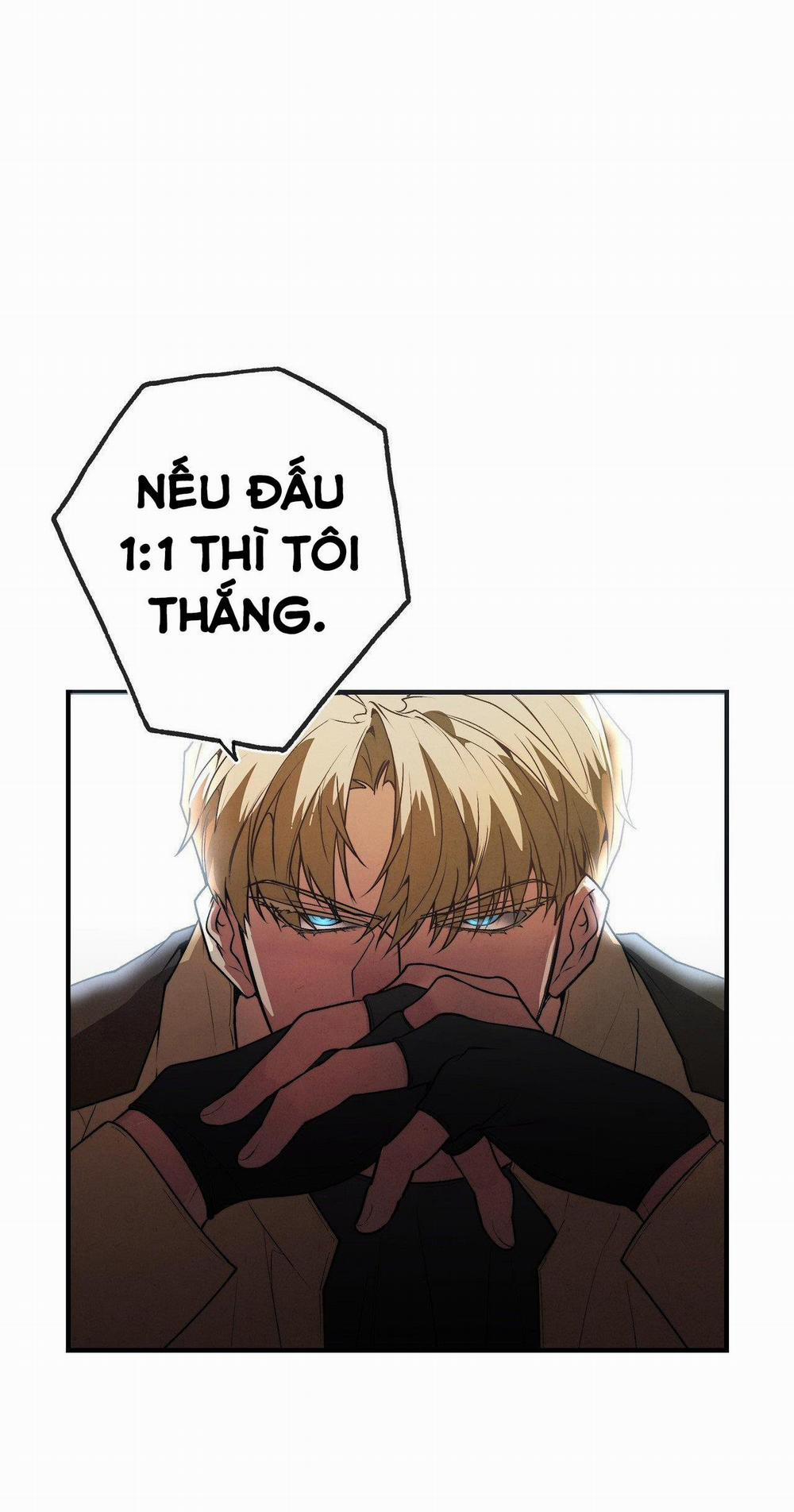 manhwax10.com - Truyện Manhwa FREY! Chương 1 Trang 52