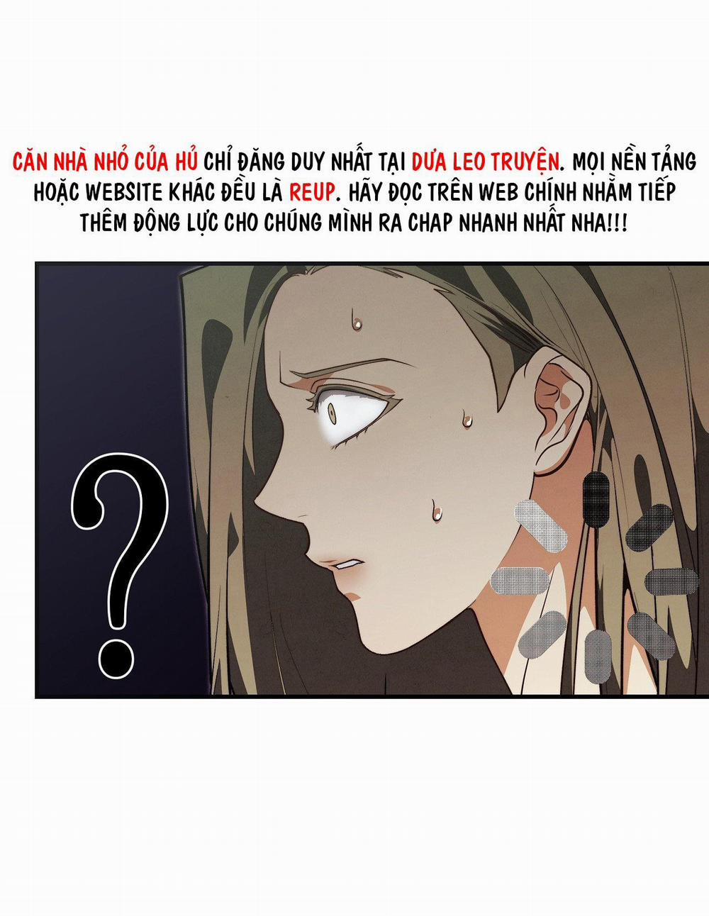 manhwax10.com - Truyện Manhwa FREY! Chương 1 Trang 53