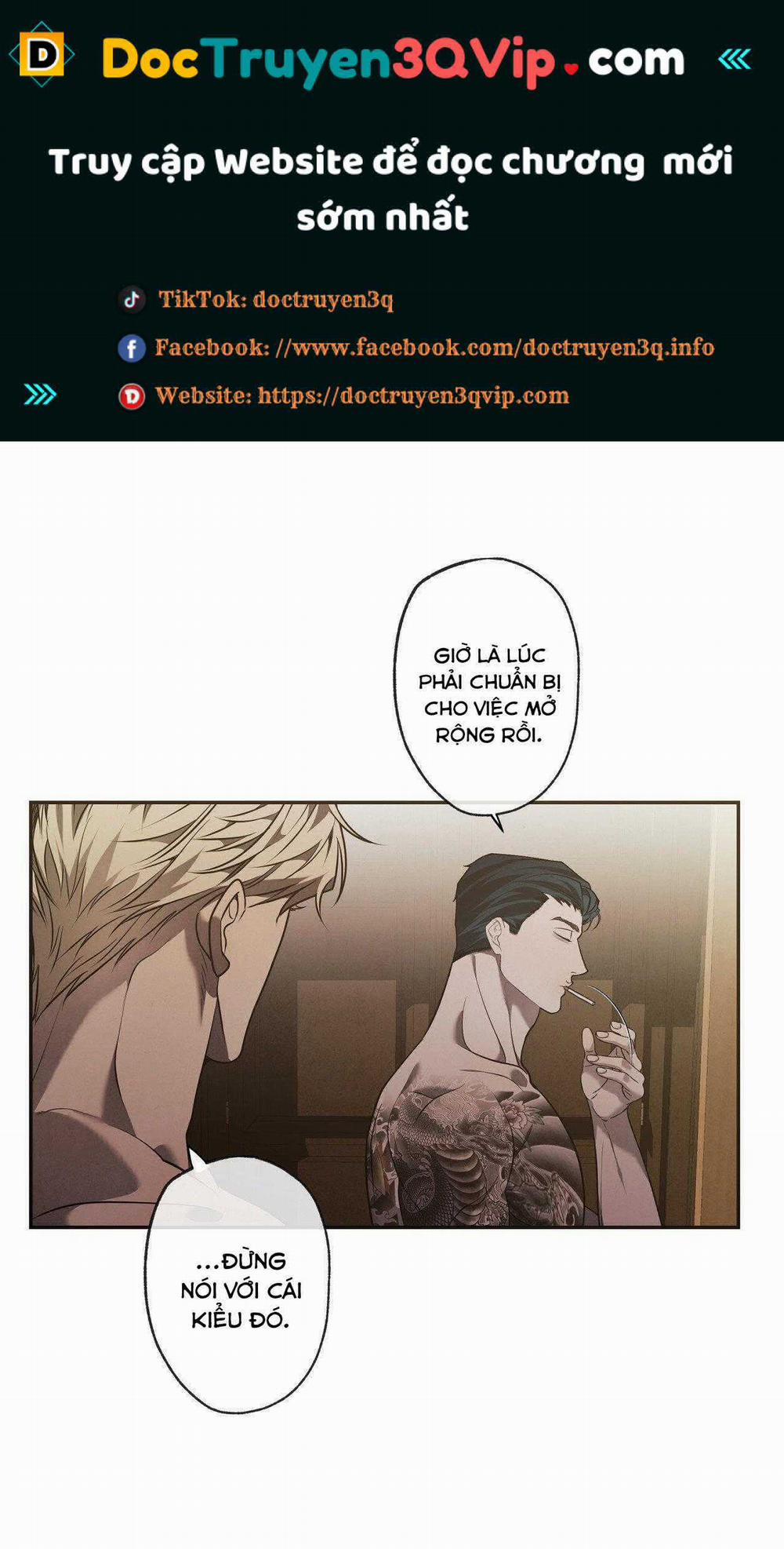 manhwax10.com - Truyện Manhwa FREY! Chương 12 Trang 1