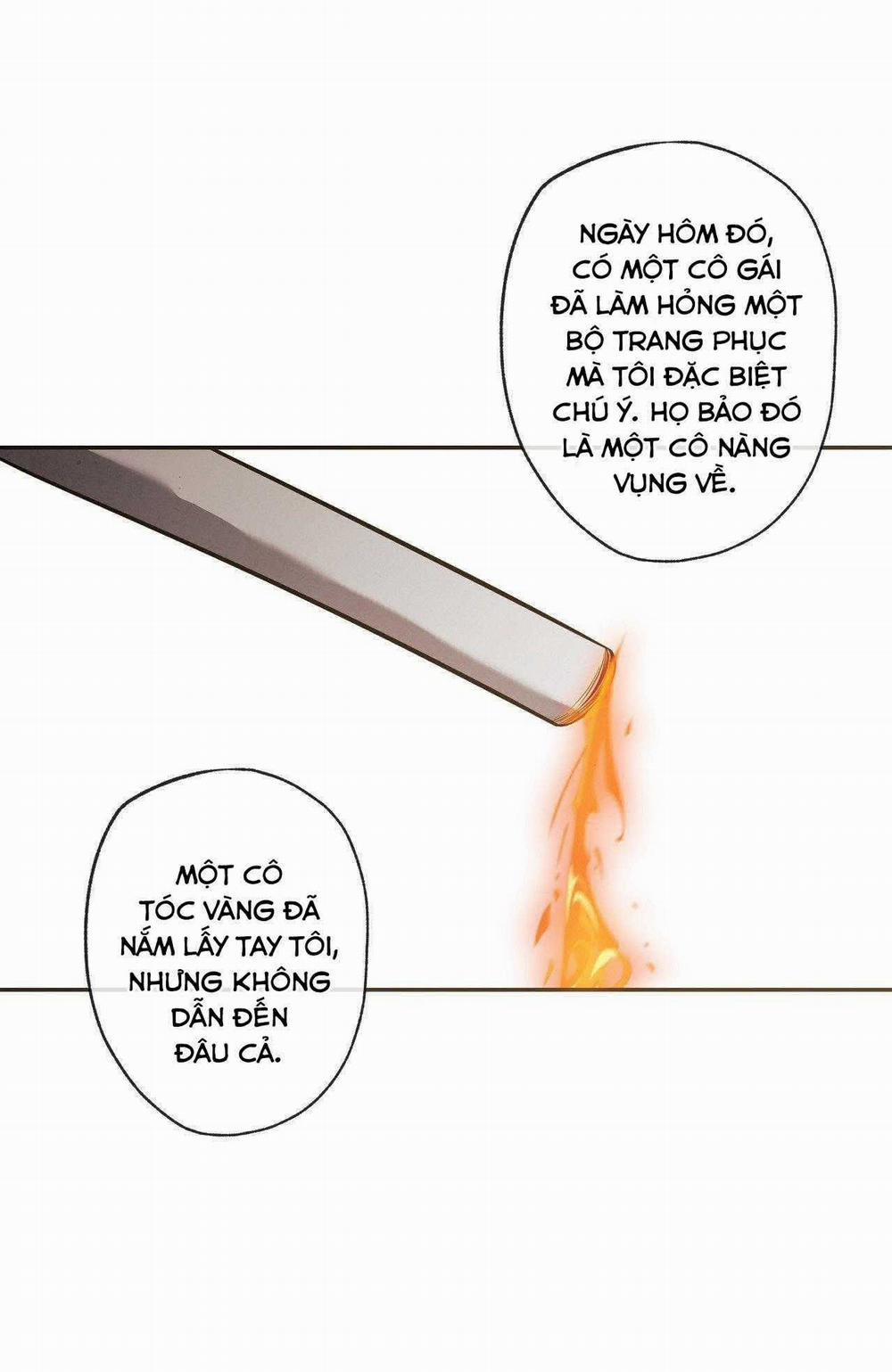 manhwax10.com - Truyện Manhwa FREY! Chương 12 Trang 3