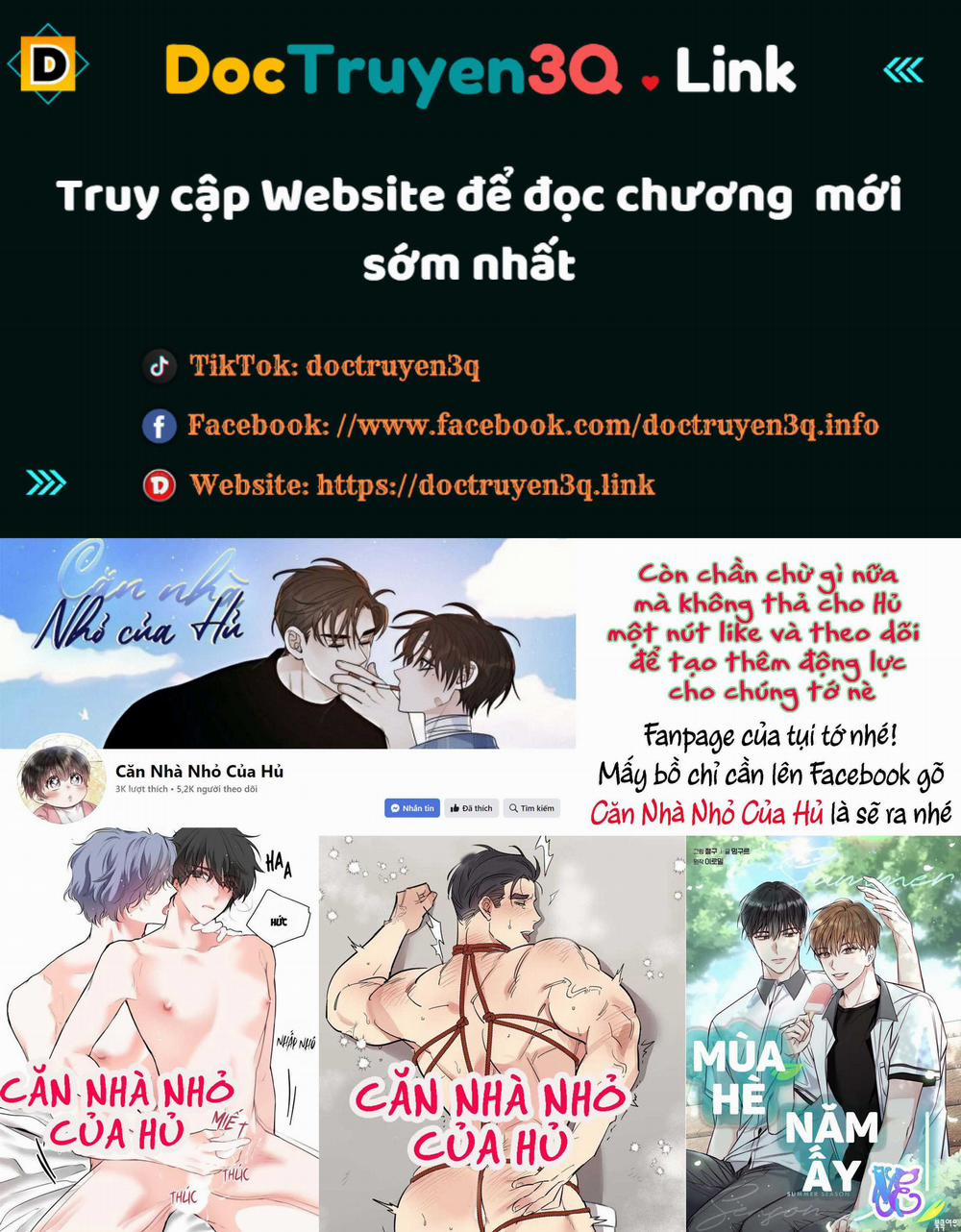 manhwax10.com - Truyện Manhwa FREY! Chương 17 Trang 1