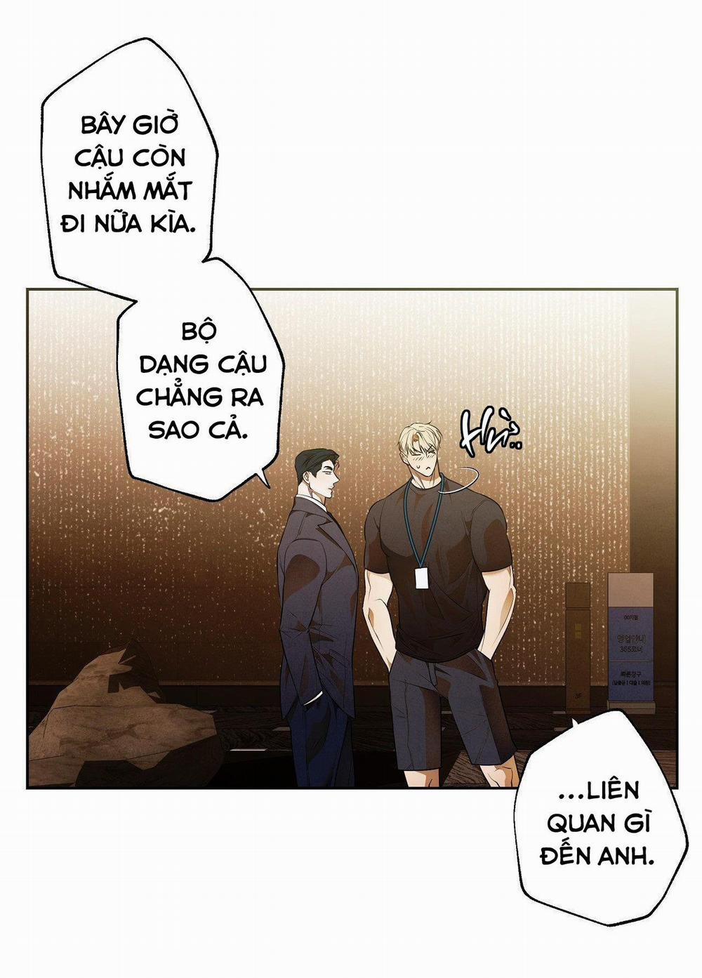 manhwax10.com - Truyện Manhwa FREY! Chương 5 Trang 34