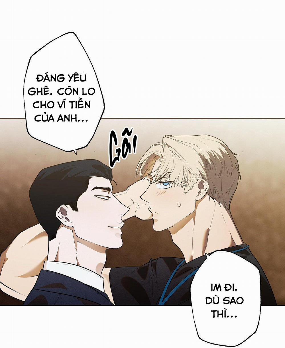 manhwax10.com - Truyện Manhwa FREY! Chương 5 Trang 38