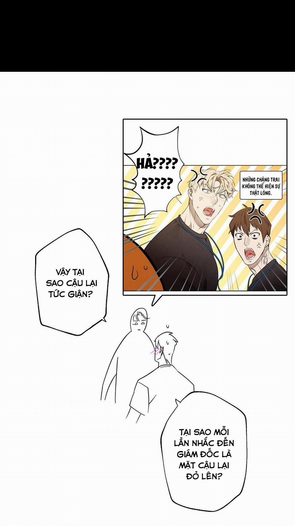 manhwax10.com - Truyện Manhwa FREY! Chương 5 Trang 53