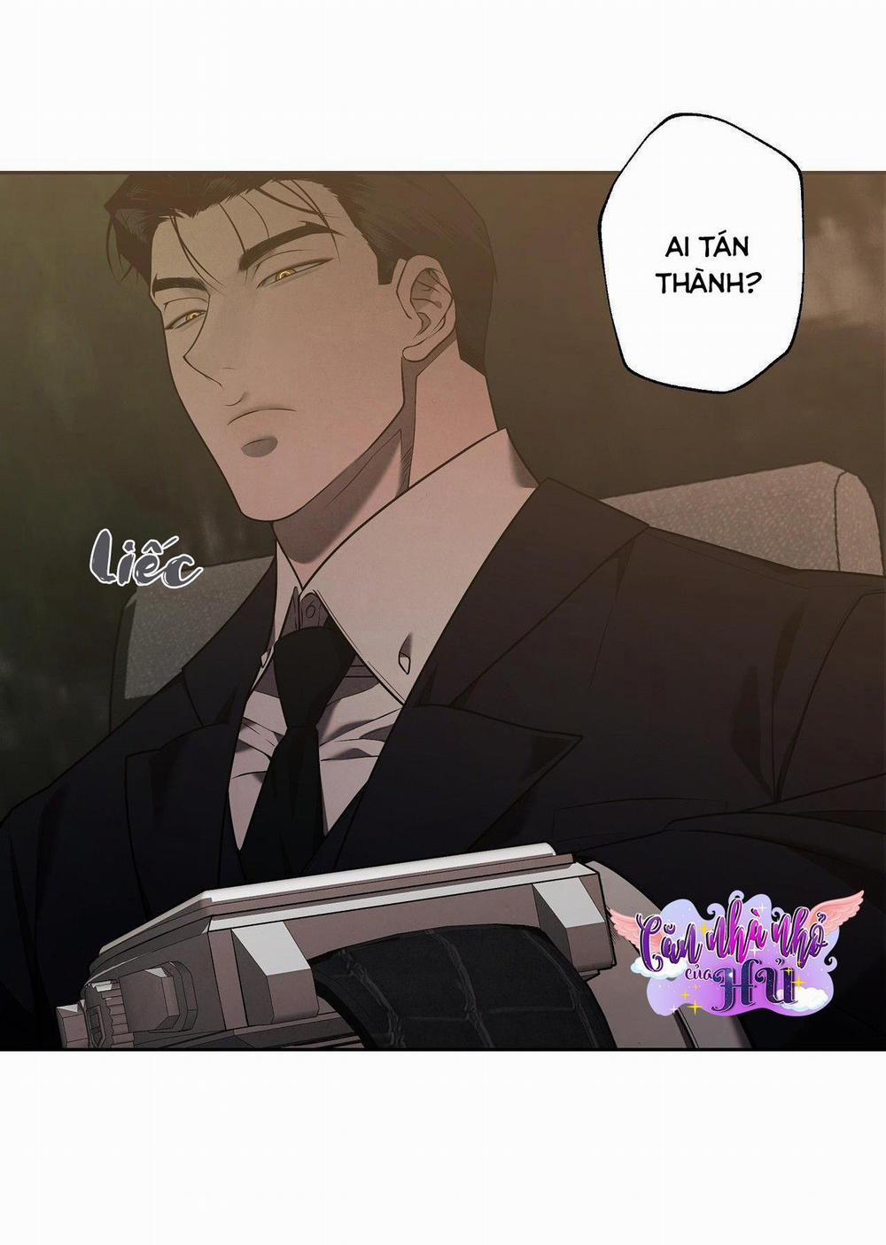 manhwax10.com - Truyện Manhwa Frey! Chương 8 Trang 13