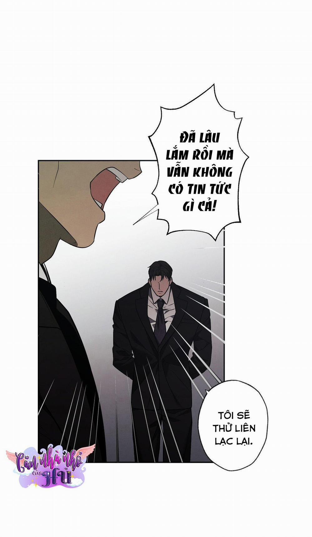 manhwax10.com - Truyện Manhwa Frey! Chương 8 Trang 18