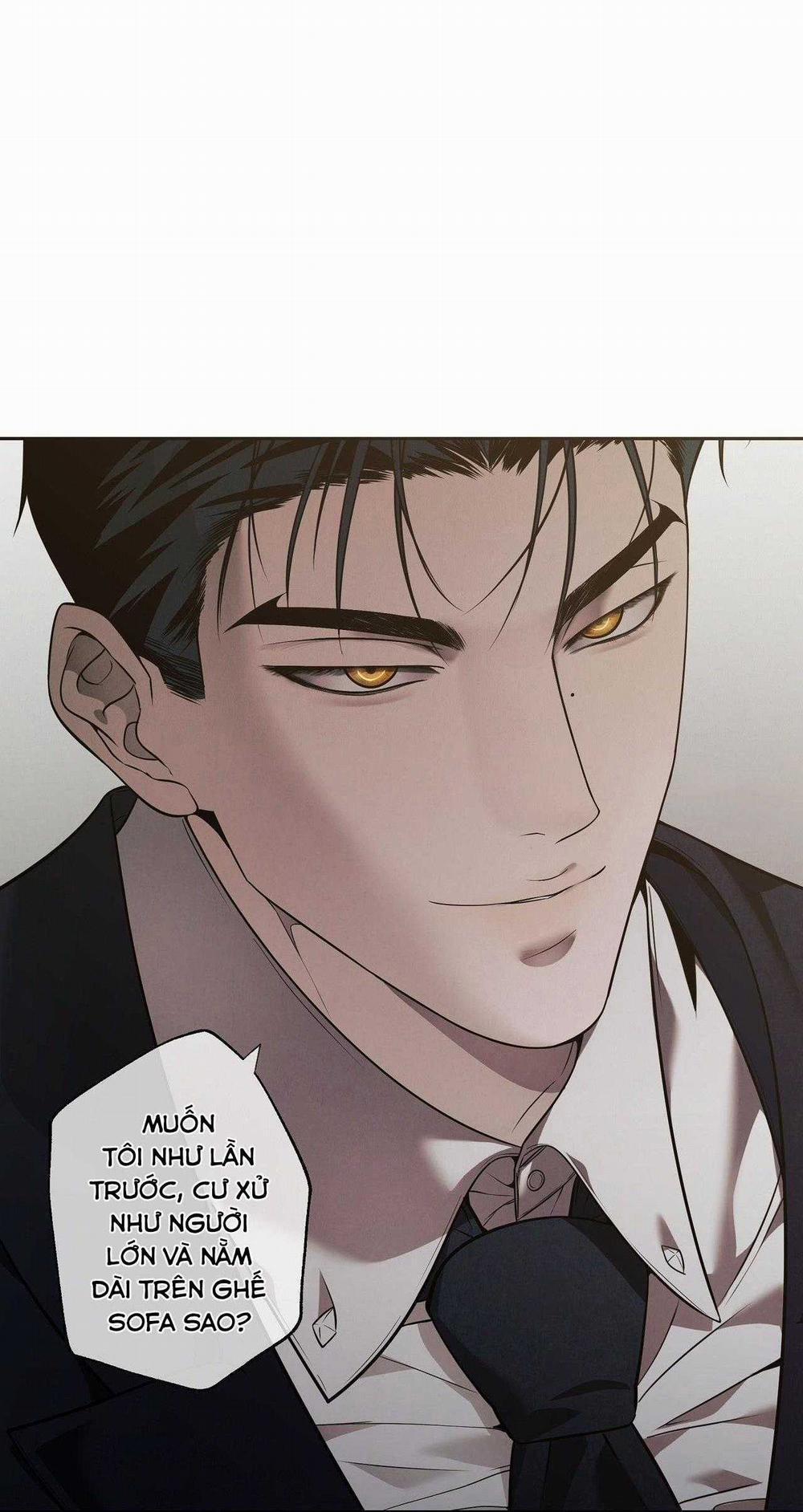 manhwax10.com - Truyện Manhwa FREY! Chương 9 Trang 30