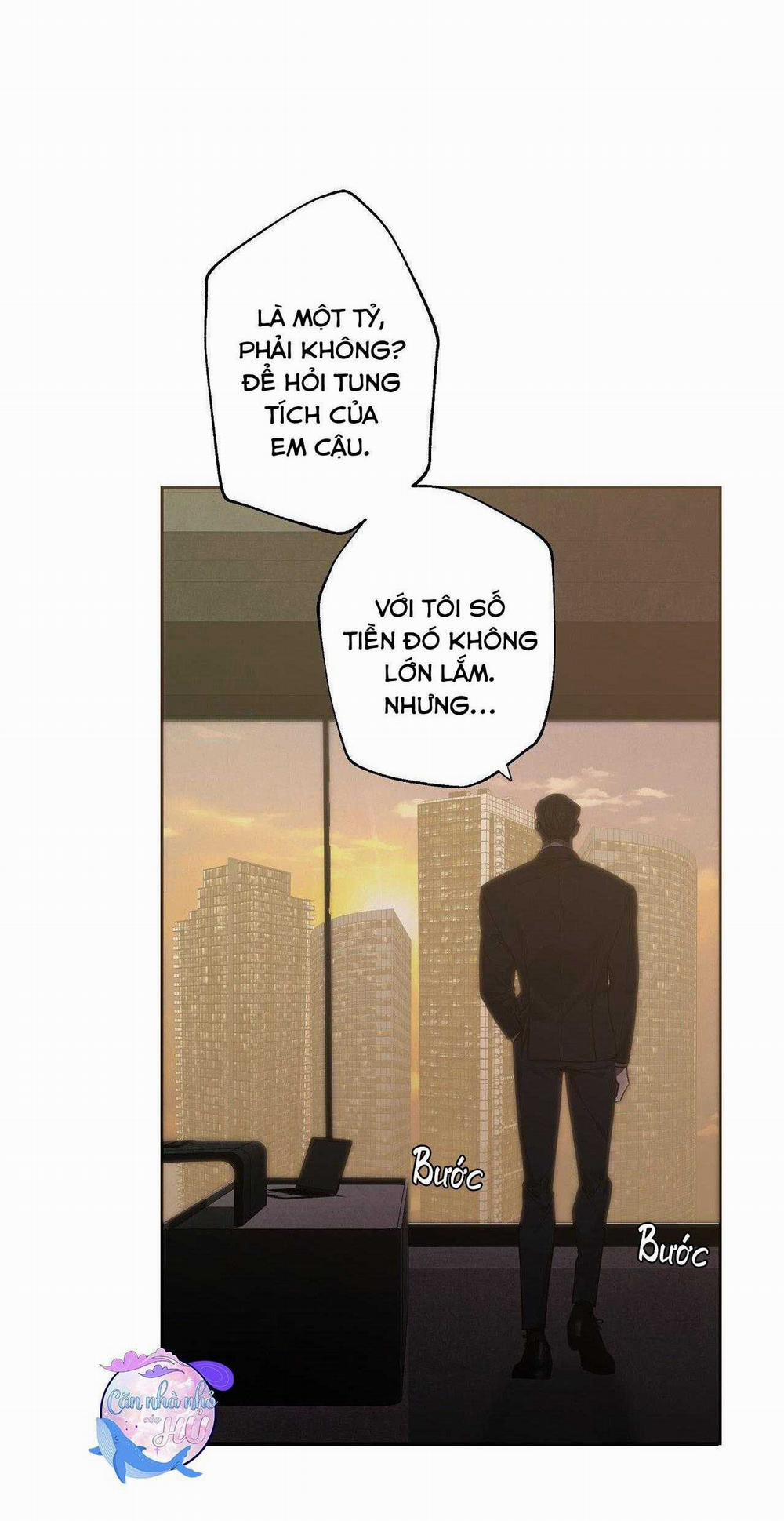 manhwax10.com - Truyện Manhwa FREY! Chương 9 Trang 55