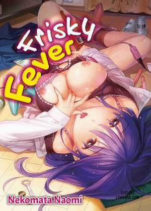 Frisky Fever