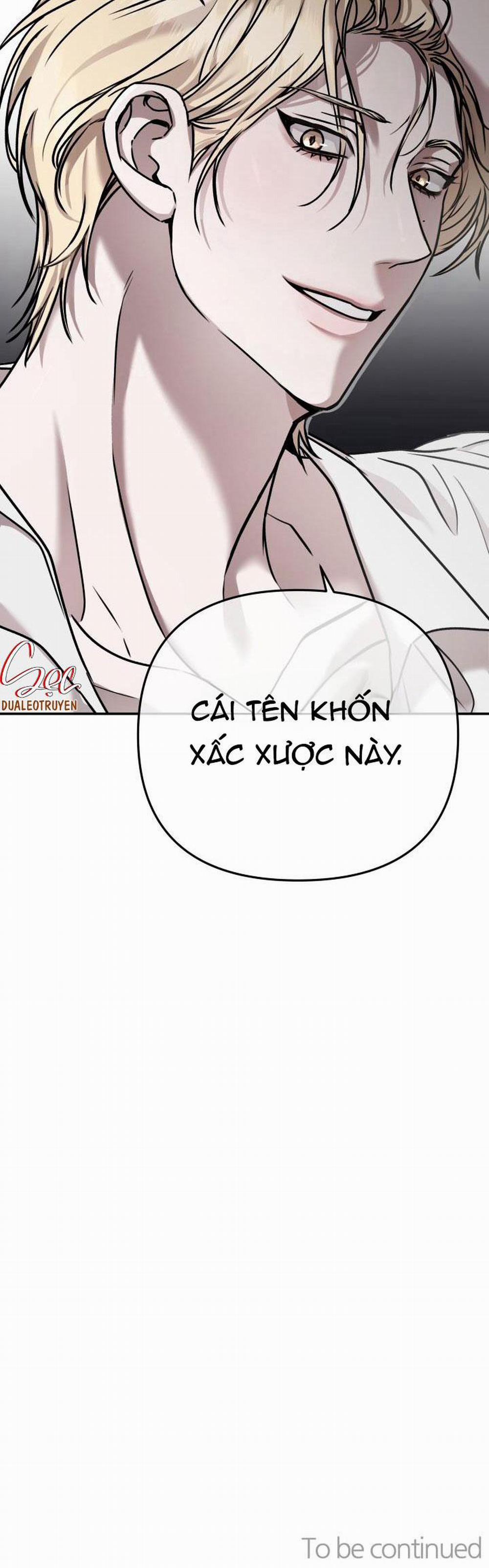 manhwax10.com - Truyện Manhwa From, Naughty Chương 1 Trang 35