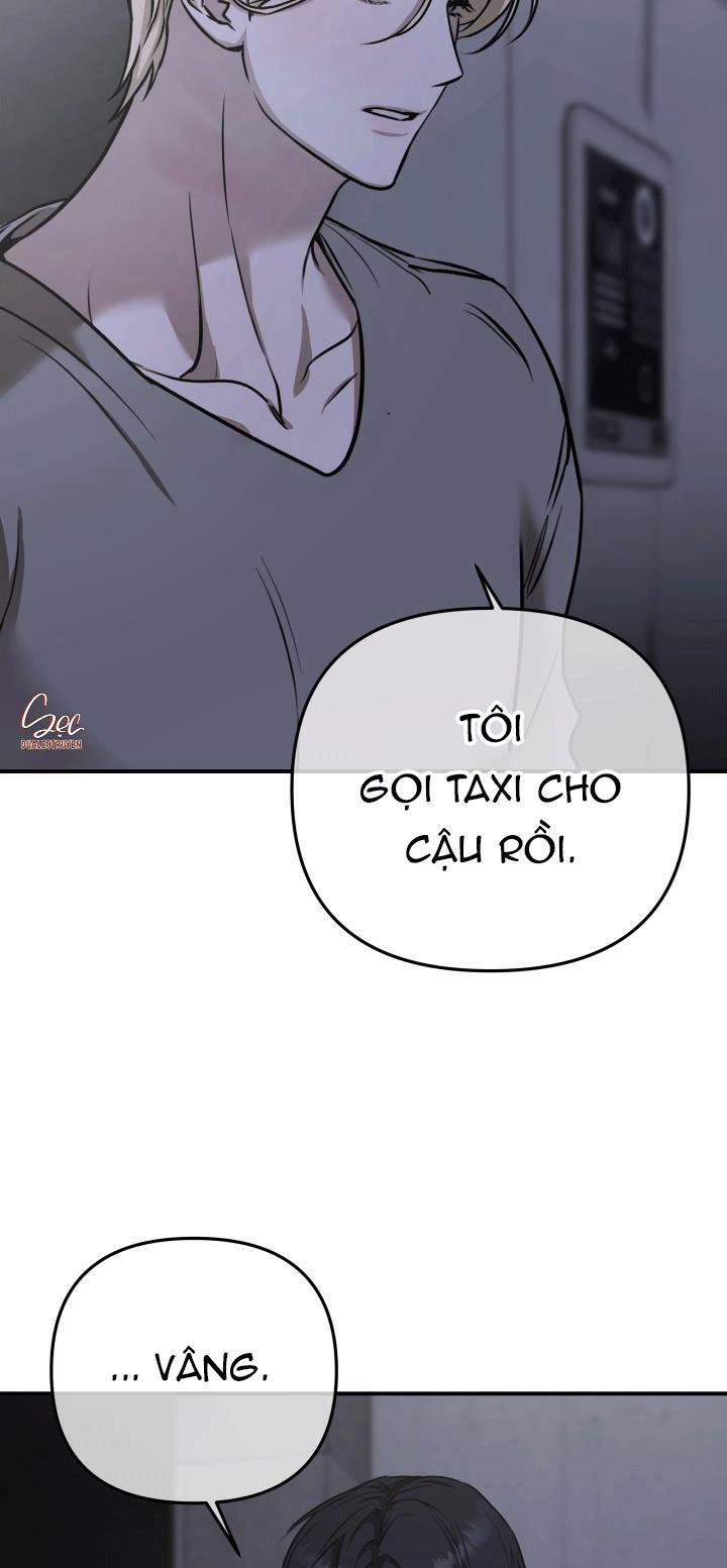 manhwax10.com - Truyện Manhwa From, Naughty Chương 9 Trang 31