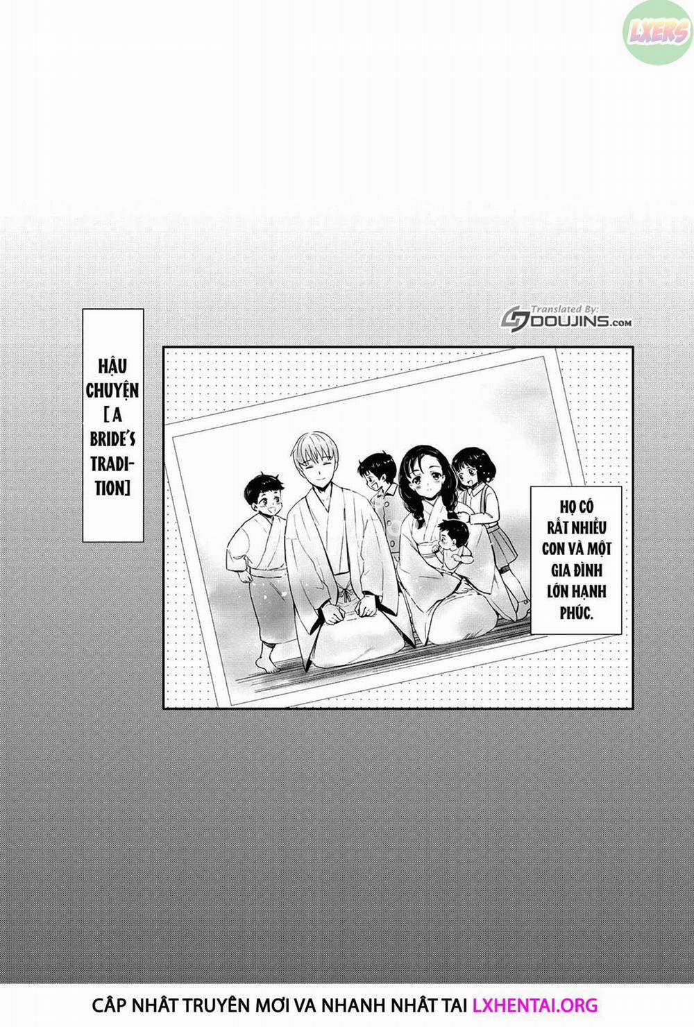 manhwax10.com - Truyện Manhwa From Now On She'll Be Doing NTR Chương 10 Trang 5