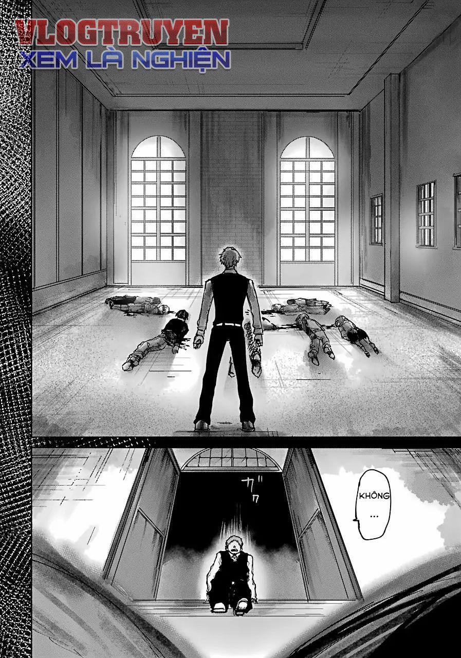 manhwax10.com - Truyện Manhwa From The Red Frog Chương 1 Trang 52