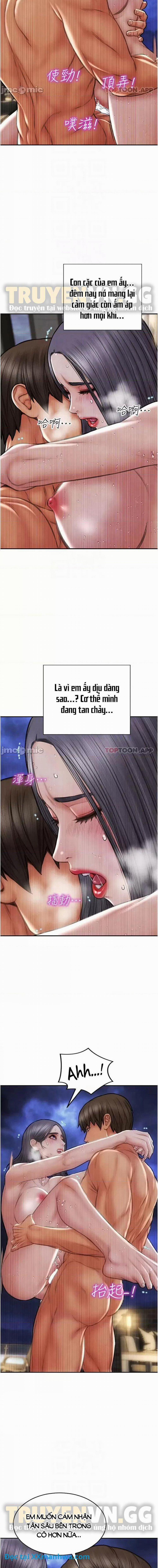 manhwax10.com - Truyện Manhwa Fuck boy báo thù Chương 67 Trang 3