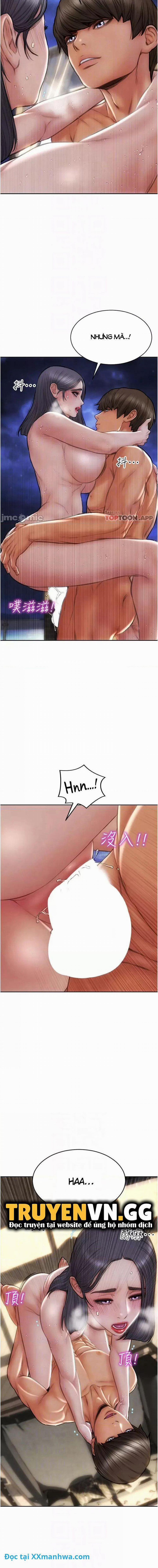 manhwax10.com - Truyện Manhwa Fuck boy báo thù Chương 67 Trang 4