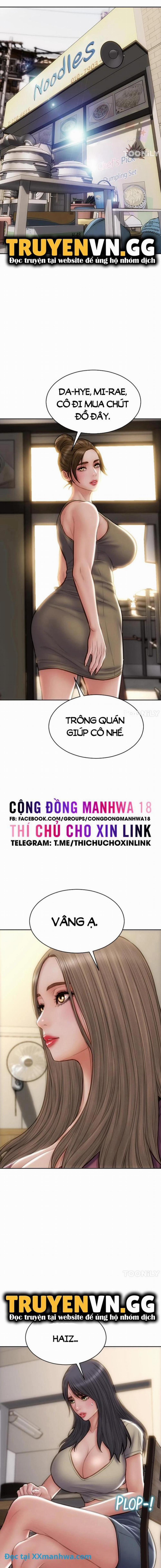 manhwax10.com - Truyện Manhwa Fuck boy báo thù Chương 79 Trang 1