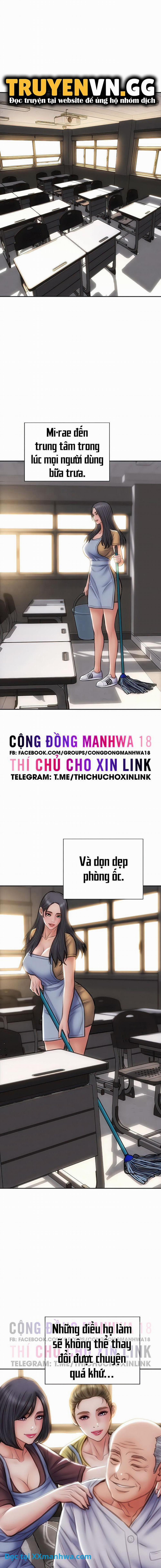 manhwax10.com - Truyện Manhwa Fuck boy báo thù Chương 85 Trang 11