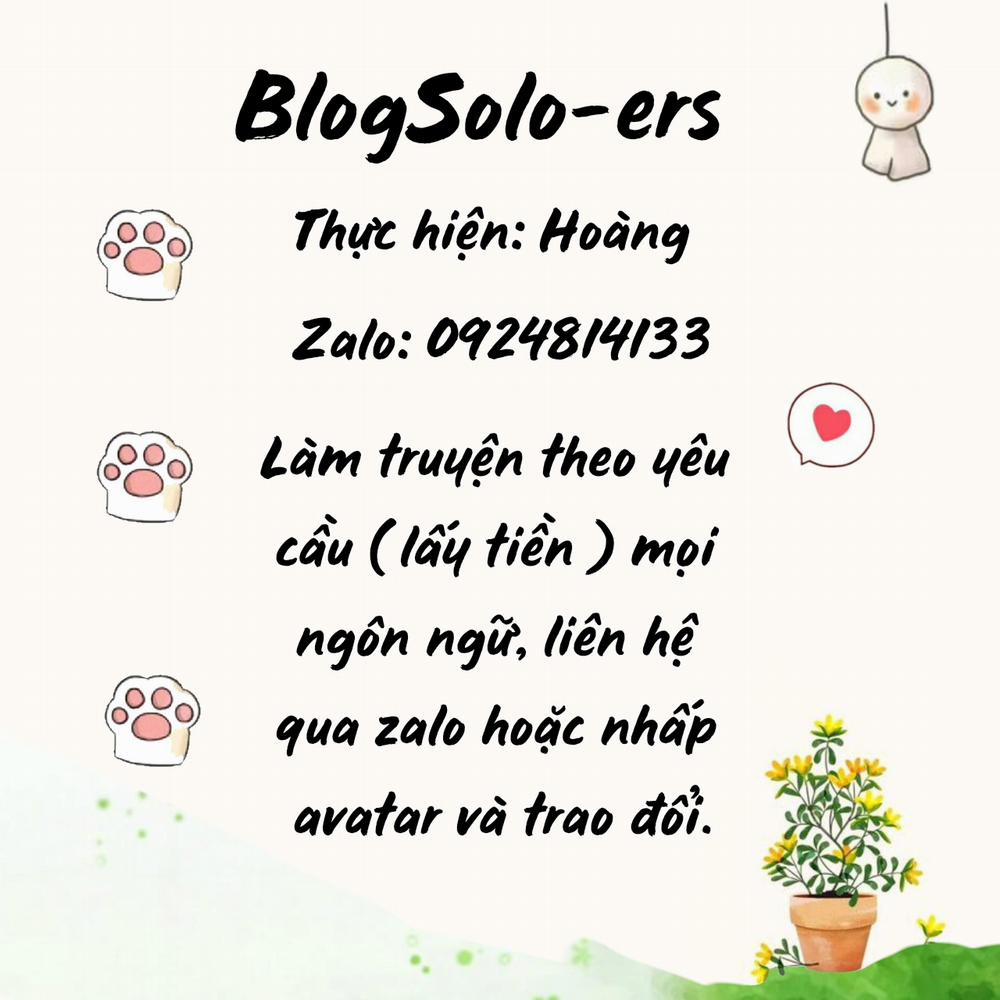 manhwax10.com - Truyện Manhwa Fugou Ichizoku no Muko ~ Chap 6 Chương Oneshot Trang 1