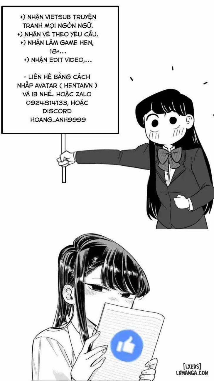 manhwax10.com - Truyện Manhwa Fujun Nyuushi Chương Oneshot Trang 1