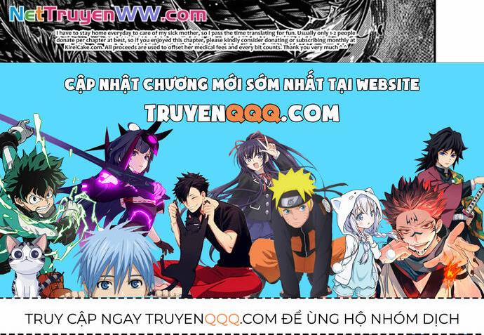 manhwax10.com - Truyện Manhwa Fukushuu Wo Koinegau Saikyou Yuusha Wa, Yami No Chikara De Senmetsu Musou Suru Chương 69 Trang 8