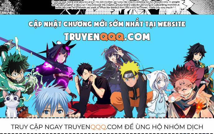 manhwax10.com - Truyện Manhwa Fukushuu Wo Koinegau Saikyou Yuusha Wa, Yami No Chikara De Senmetsu Musou Suru Chương 75 Trang 12