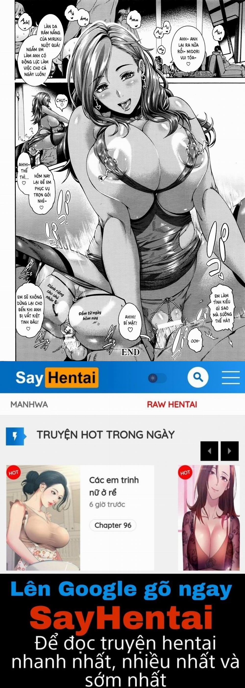 manhwax10.com - Truyện Manhwa FULL : Người Vợ Bán Thân Chương 1 Trang 24