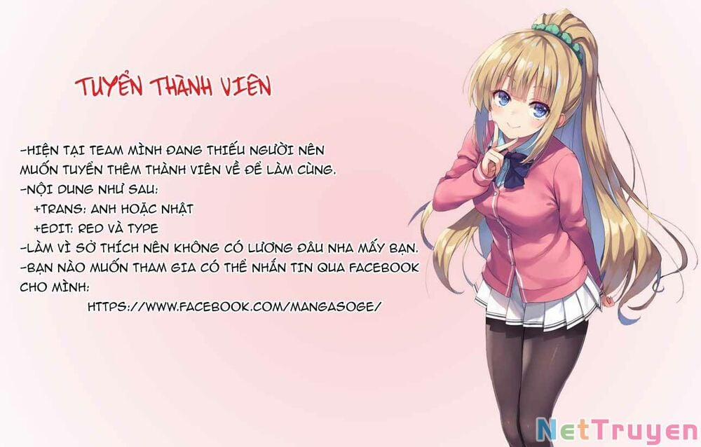 manhwax10.com - Truyện Manhwa Furuki Okite No Mahou Kishi Chương 10 Trang 27